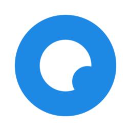 奇妙搜索app下载安装