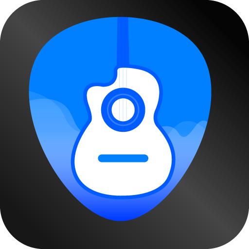 调音器吉他调音器app下载