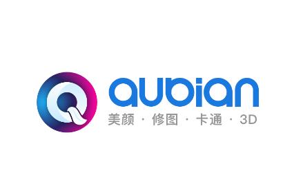 趣变相机app