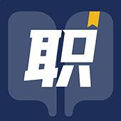 徐州职培在线app