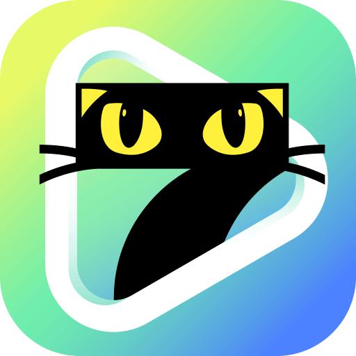 七猫短剧APP