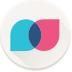 tandem社交app