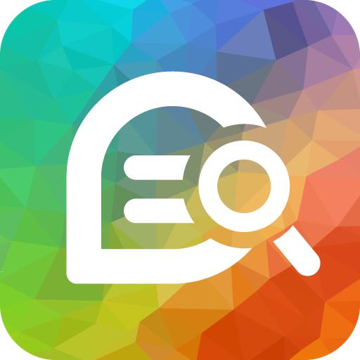 七彩课堂课件app
