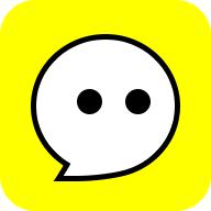 简讯app