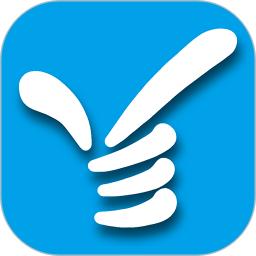 指点兰州app手机