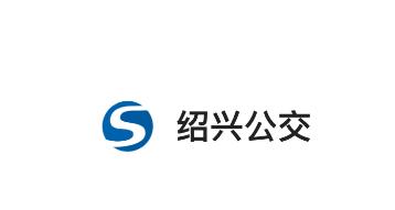 越畅行app