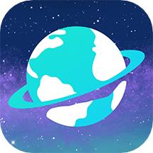 掌中星球app
