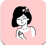 无双姑凉app