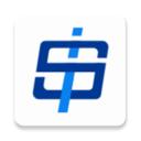 申程出行老人一键叫车软件