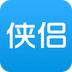 侠侣网团购app旅游平台