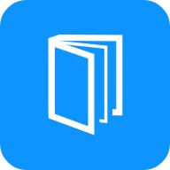 时习知app