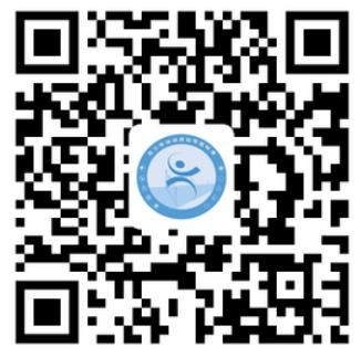 技能测试app
