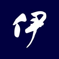 伊学团app