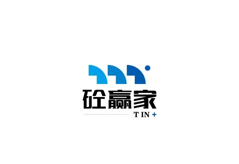 砼赢家app下载最新版