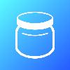 一罐匿名树洞社交app