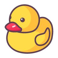 曦月工具箱app