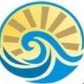 万海学堂app