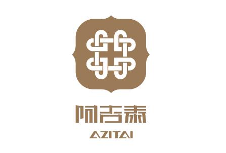 阿吉泰app