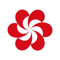 广交会IM app