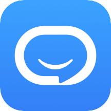 Link Nowapp