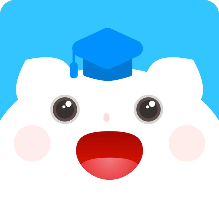 学尖生app下载