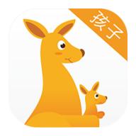 阳光守护-孩子app