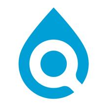 泉州通app下载安装