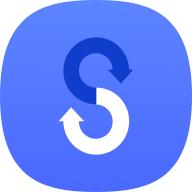 s换机助手下载 三星