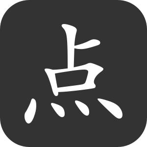 点学英语下载软件