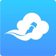 智办公手机app