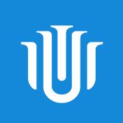 智慧大院官方下载app