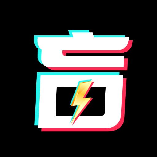盲盒玩家app