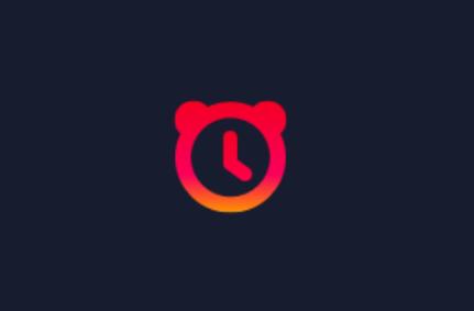 使命闹钟击破睡眠闹铃app