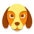 看他影院APP