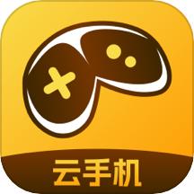 贪玩云分身app