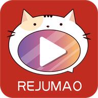热剧猫app