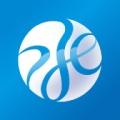 热河快讯APP