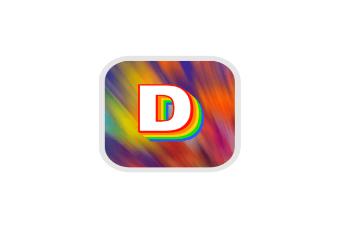 达利Ai画家app 达利Ai画家app