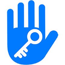 通通锁app下载