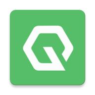 启聊app