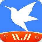 迅雷HDapp