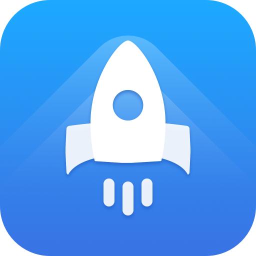 清理大师+app