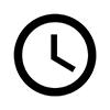 L-Clock桌面时钟app