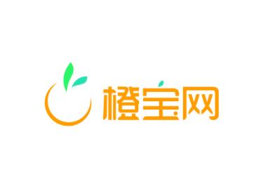 橙宝网app