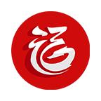 福视悦动app官方下载