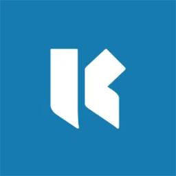 KOKONI3DAPP