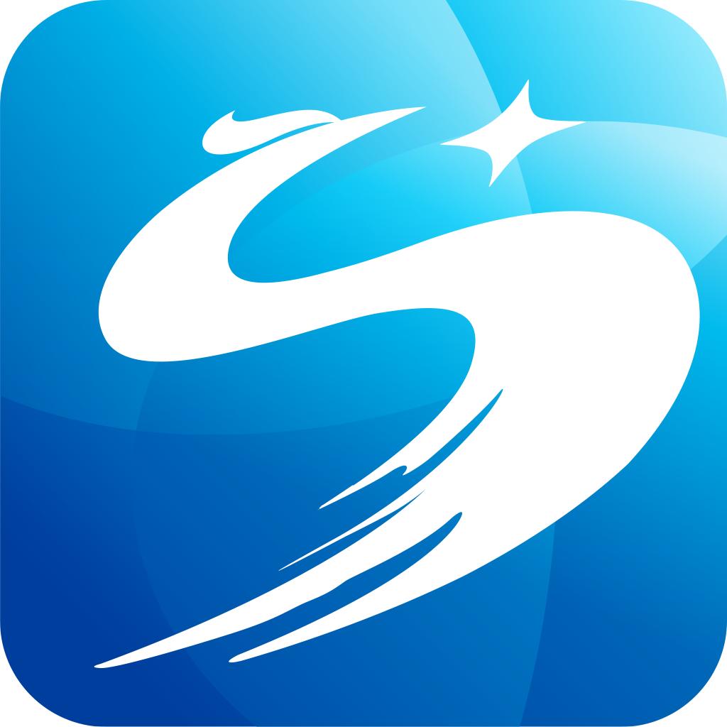 云上沈丘app