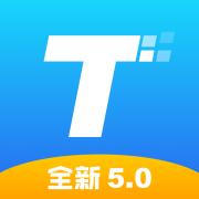 美的通app