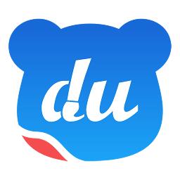 百度输入法app