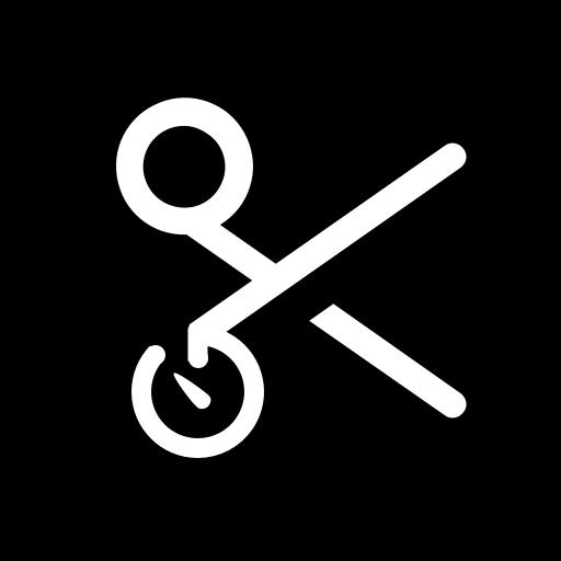 秒映视频剪辑助手app